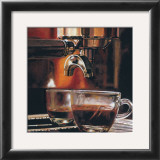 Buy Espresso Italiano at AllPosters.com