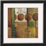 Buy Diversity II at AllPosters.com