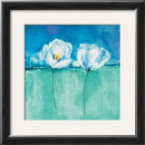Fleurs d