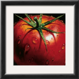 Buy Tomato at AllPosters.com