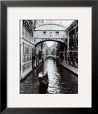 Buy Venice Canal at AllPosters.com