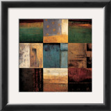 Buy Diversified I at AllPosters.com