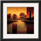 The Break of Dawn II
