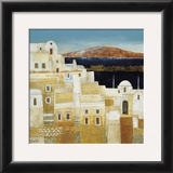 Oia