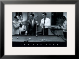 Buy The Rat Pack at AllPosters.com