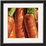 Buy Carrots at AllPosters.com