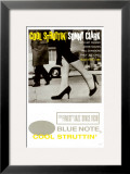 Sonny Clark Cool Struttin