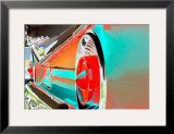Buy Rear View at AllPosters.com