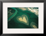 Buy Coeur de Voh at AllPosters.com