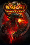 Buy World of Warcraft - Cataclysm at AllPosters.com
