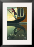Buy Venezia, c.1951 at AllPosters.com