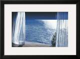 Buy Nocturne at AllPosters.com