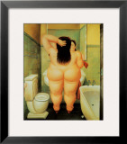Buy Bath at AllPosters.com