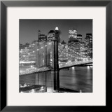 Brooklyn Bridge