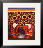 Dos Mujeres