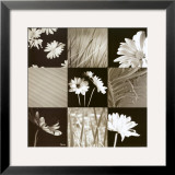 Buy Modern Interpretation I at AllPosters.com