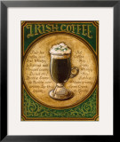 Irish Coffee