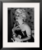 Marilyn Monroe, Chanel No.5