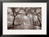 Poet's Walk