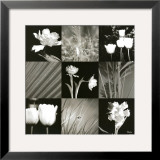 Buy Modern Interpretation II at AllPosters.com