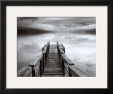 Buy Infinity at AllPosters.com