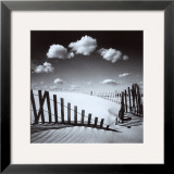 Buy Circle of Clouds at AllPosters.com