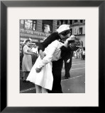 Buy Kissing the War Goodbye at AllPosters.com