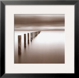 Buy Vanish at AllPosters.com