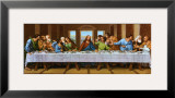 Last Supper