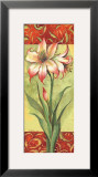 Buy Winter Brights I at AllPosters.com