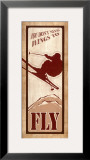 Buy You Don't Need Wings to Fly at AllPosters.com