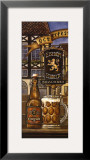 German Beer