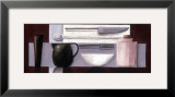Buy Knife at AllPosters.com