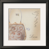 Buy Handbag II at AllPosters.com