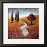 Buy Field and Stream II at AllPosters.com