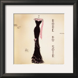 Buy Fashion IV at AllPosters.com