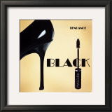 Buy Fashion I at AllPosters.com