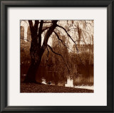 Buy City Perspective at AllPosters.com