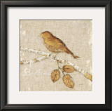 Buy Natural Belief at AllPosters.com