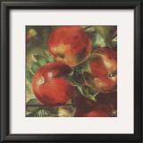 Buy Pommes at AllPosters.com