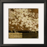 Buy Souvenir II at AllPosters.com