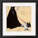 Buy Ladies' Companion at AllPosters.com