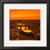 Buy Florence - Italy at AllPosters.com