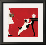 Buy Out on a Leash at AllPosters.com