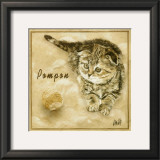 Buy Pompon at AllPosters.com