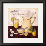 Flavours of Italy IV