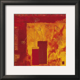 Buy Safran at AllPosters.com