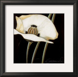 Buy Excellent II at AllPosters.com