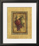 Buy Shabby Fruit I at AllPosters.com