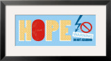 Buy Warning II at AllPosters.com
